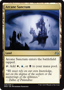 mtg tri lands new capenna mtg tri lands new capenna
